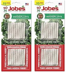Jobe 5001t houseplant for sale  Delivered anywhere in USA 