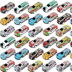 30packs pull back for sale  Delivered anywhere in UK