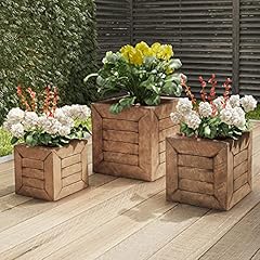 Pure garden fiber for sale  Delivered anywhere in USA 