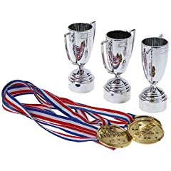 Multi sport award for sale  Delivered anywhere in UK
