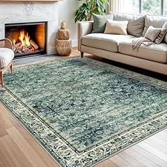 Siiloom green blue for sale  Delivered anywhere in USA 