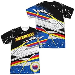 Popfunk unisex atari for sale  Delivered anywhere in USA 