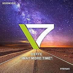 Way time for sale  Delivered anywhere in UK