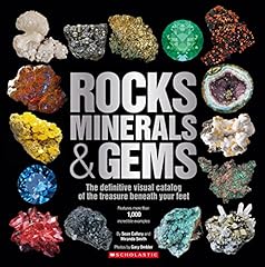 Rocks minerals gems for sale  Delivered anywhere in USA 