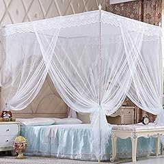 Nattey corners princess for sale  Delivered anywhere in USA 