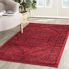 Safavieh adirondack collection for sale  Delivered anywhere in USA 