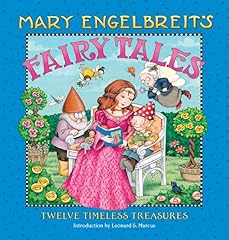 Mary engelbreit fairy for sale  Delivered anywhere in USA 