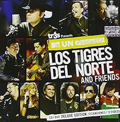 Mtv unplugged los for sale  Delivered anywhere in USA 