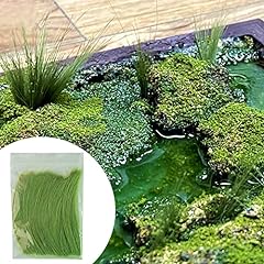 Simulation long grass for sale  Delivered anywhere in USA 