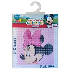 Disney 564 kit usato  Spedito ovunque in Italia 