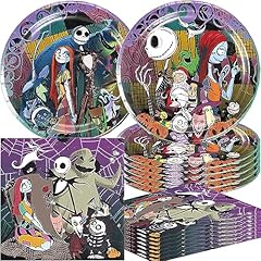 Halloween party decorations for sale  Delivered anywhere in USA 