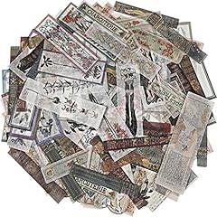 120 pieces vintage for sale  Delivered anywhere in USA 