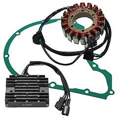Stator coil rectifier for sale  Delivered anywhere in USA 