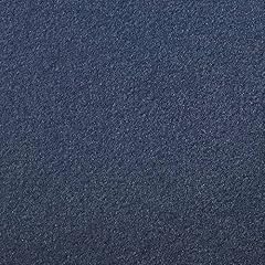 Clairefontaine 93863c pochette usato  Spedito ovunque in Italia 