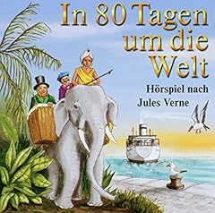 Tagen gebraucht kaufen  Wird an jeden Ort in Deutschland