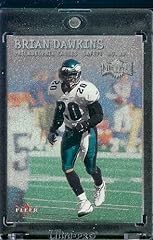 2000 fleer metal for sale  Delivered anywhere in USA 