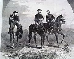 Wealth civil war for sale  Delivered anywhere in USA 
