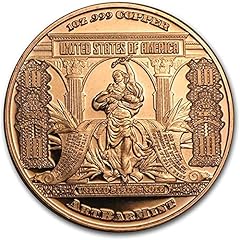 Currency set silver for sale  Delivered anywhere in UK