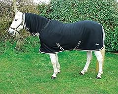 Rhinegold full neck for sale  Delivered anywhere in UK