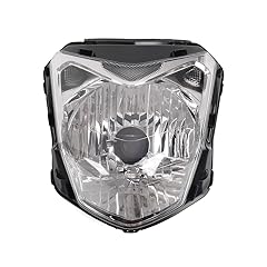 Stlpro motorcycle front for sale  Delivered anywhere in USA 
