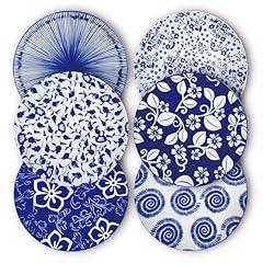 Keqiu inch ceramic for sale  Delivered anywhere in USA 