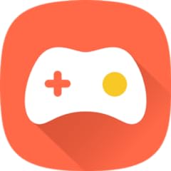 Omlet Arcade - Screen Recorder, Live Stream Games for sale  Delivered anywhere in UK