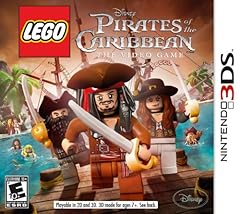 Lego pirates the d'occasion  Livré partout en France