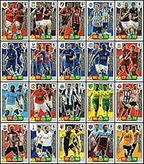 Panini adrenalyn premier usato  Spedito ovunque in Italia 
