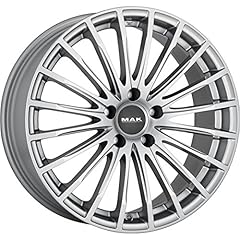 Mak j17894575stl.bs jante d'occasion  Livré partout en Belgiqu