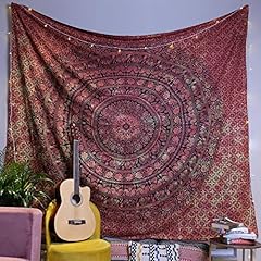 Craft trade mandala d'occasion  Livré partout en France
