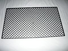 Plastic grid 680mm for sale  Delivered anywhere in UK