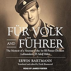 Fur volk fuhrer for sale  Delivered anywhere in USA 