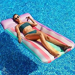 Parentswell oversized pool for sale  Delivered anywhere in USA 