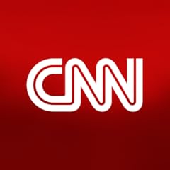 Cnn for sale  Delivered anywhere in USA 