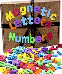 Jaques london magnetic for sale  Delivered anywhere in UK