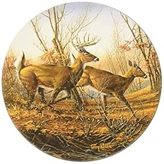 Autumn run deer for sale  Delivered anywhere in USA 