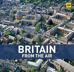 Britain air for sale  Delivered anywhere in UK