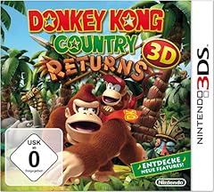 Donkey kong country gebraucht kaufen  Wird an jeden Ort in Deutschland