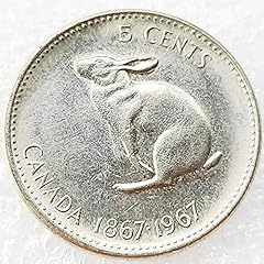 Chaenyu 1867 1967 usato  Spedito ovunque in Italia 