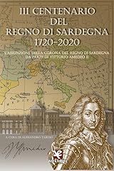 Centenario del regno usato  Spedito ovunque in Italia 