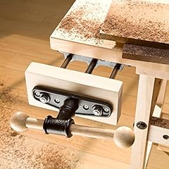 Rockler quick release for sale  Delivered anywhere in USA 