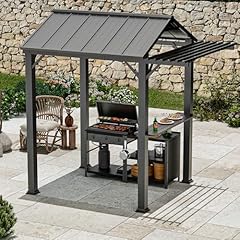 Covered outdoor grill for sale  Delivered anywhere in USA 