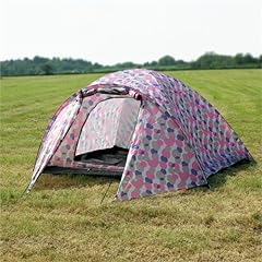 North gear camping for sale  Delivered anywhere in UK