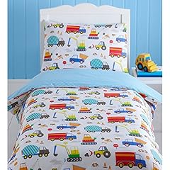 Bright trucks junior for sale  Delivered anywhere in UK
