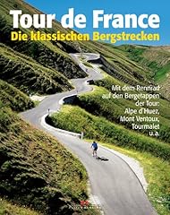 Tour france klassischen gebraucht kaufen  Wird an jeden Ort in Deutschland