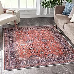 Well woven dahlina for sale  Delivered anywhere in USA 