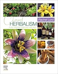Clinical herbalism plant for sale  Delivered anywhere in USA 