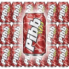 Pibb xtra fridge for sale  Delivered anywhere in USA 