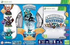 Import skylanders spyros gebraucht kaufen  Wird an jeden Ort in Deutschland