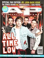Time low alternative for sale  Delivered anywhere in USA 